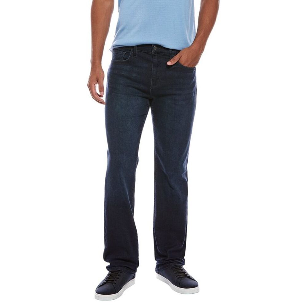 Joe's Jeans Mens  The Classic Straight Jean, Blue